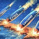 La agenda del colapso: cómo Martí Noticias intenta fijar qué es “importante” sobre Cuba
