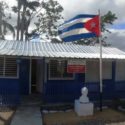 Guantánamo culmina reparación de escuelas dañadas por el huracán Melissa