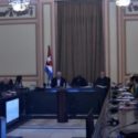 Consejo de Estado evalúa actualización del Programa de Gobierno tras amplia consulta popular