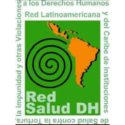 Red contra la tortura rechaza en Bolivia bloqueo de EEUU a Cuba
