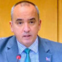 ​​​​​​​Aprueba la Junta Ejecutiva UNICEF el Programa País Cuba 2026-2030