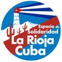 Se inauguró Casa de Solidaridad con Cuba en La Rioja, Argentina