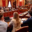 Ayuntamiento de Turín aprobó una resolución que condena el bloqueo de EE.UU. contra Cuba
