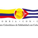 Ratifican en Colombia respaldo a Cuba tras cumbre celebrada en EEUU
