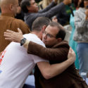 Convoy solidario internacional: contra el acoso a Cuba, en defensa de la justicia y la esperanza