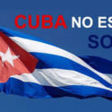 Solidaridad desde India condena escalada de agresión de EEUU a Cuba