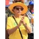 Frente Amplio de Dominicana rechaza campañas contra médicos cubanos