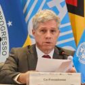Brasil enviará a Cuba alimentos e insumos para producción agrícola