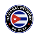 La Red Nacional de Solidaridad con Cuba en EEUU, condena el abierto llamado de Trump al cambio de régimen en la cumbre “Escudo de las Américas”