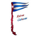 Asociación de cubanos residentes en Chile “Raíces Cubanas” emite declaración condenando acciones injerencistas de Estados Unidos