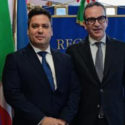 Gobierno de Calabria elogió la cooperación médica cubana en Italia