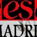 España: Grupo de solidaridad reivindica derecho de Cuba a defenderse
