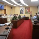 Funcionarios cubanos han sostenido recientemente conversaciones con representantes del gobierno de EE. UU.