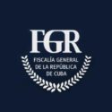Fiscalía General imputa por terrorismo a los seis ciudadanos implicados en intento de infiltración armada