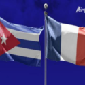 La Francia Insumisa exige al Gobierno condenar la cruzada contra Cuba