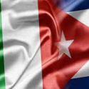 Trabajadores de Italia lanzan nueva campaña en apoyo al pueblo cubano