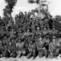 Presidente de Angola destacó participación de Cuba en Cuito Cuanavale