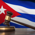 Avanza investigación sobre infiltración de terroristas en Cuba