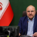 No hay negociaciones con Estados Unidos, afirma Irán