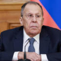 Rusia renueva solidaridad con Cuba frente amenazas de EEUU