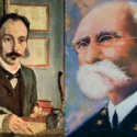 Manifiesto de Montecristi de 1895 unirá a cubanos y dominicanos