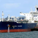 Petrolero ruso Anatoly Kolodkin llega a Cuba con 100 mil toneladas de crudo como ayuda humanitaria: el Kremlin anuncia que seguirán envíos