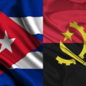 Angola y Cuba por mayor participación de sector privado en negocios