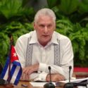 Cuba califica de “pequeña cumbre reaccionaria y neocolonial” cita convocada por Trump en Florida