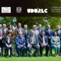 Universidades de América Latina y el Caribe expresan solidaridad con Cuba