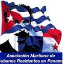 Convocan en Panamá caravana contra bloqueo EEUU a Cuba