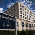 Axios, Cuba y las filtraciones al servicio del Departamento de Estado