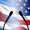 Cuba confirmó encuentro con delegación de Estados Unidos en La Habana