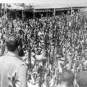 A 65 años de la proclama del carácter socialista de la Revolución