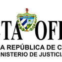 Flexibilización en la gestión del sector presupuestado