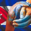 Académicos mexicanos piden reanudar venta de combustible a Cuba