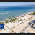 Hoteles de Meliá en Cuba reciben premios