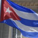 Declaración de la Embajada de Cuba en EEUU: Una denuncia a Fox News y a intimidación contra quienes aprecian a Cuba