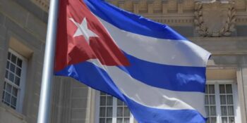 Declaración de la Embajada de Cuba en EEUU: Una denuncia a Fox News y a intimidación contra quienes aprecian a Cuba