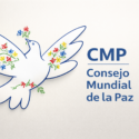 Declaración del Consejo Mundial de la Paz sobre las últimas amenazas y ataques de Estados Unidos contra Cuba
