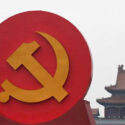 Partido Comunista de China reitera su condena al bloqueo contra Cuba