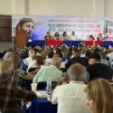 Declaración Final del XXX Encuentro Nacional de Solidaridad con Cuba