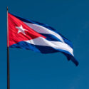 El presente y el futuro de Cuba son la independencia y la soberanía