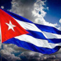 Cuba no amenaza, Cuba es constantemente amenazada