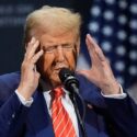 Trump 2026: Encuestas indican un aumento en los índices de desaprobación