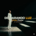“Si de algo puedo presumir de mi país, Cuba, es de su dignidad”: Orlis Pineda estrena videoclip de “Disparando luz” con un mensaje directo al tirano de la Casa Blanca