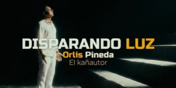 “Si de algo puedo presumir de mi país, Cuba, es de su dignidad”: Orlis Pineda estrena videoclip de “Disparando luz” con un mensaje directo al tirano de la Casa Blanca