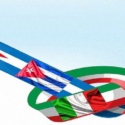 Carta abierta de médicos y científicos de Italia en apoyo a Cuba