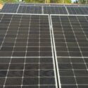 Cuba Solidarity Now moviliza suministros médicos, alimentos y paneles solares para Cuba