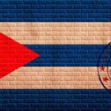 El Bloqueo de EE.UU ha provocado daños multimillonarios a la economía cubana durante 67 años