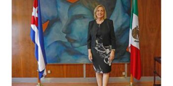 Cuba dispuesta a conversar con EEUU, pero con respeto a soberanía